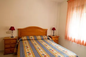Casa Rural Mayorazgo - Image 3