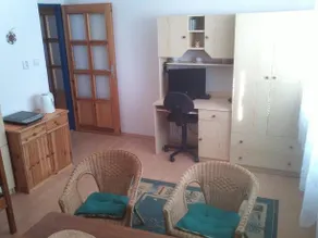 Rooms Pavko - Image 4
