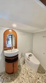 The Edelweiss Hideaway Solo - Image 2