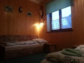 Penzion & Restaurant Ždiaran - Image 4