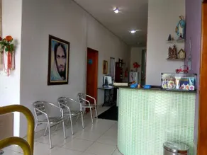 Pousada Agape - Image 5