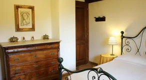 Villa di Castello - Image 4