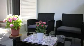 Apartman Holiday Baska Voda - Image 5