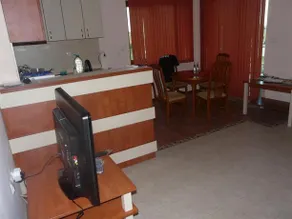Apartment Sea Dreams - Image 5