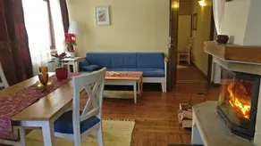 Algallika Guesthouse - Image 3