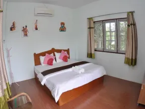 Pailaisi Resort - Image 4