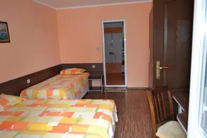 Guest House Tangra - Image 5