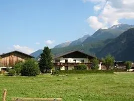 Schmidhof - Image 2