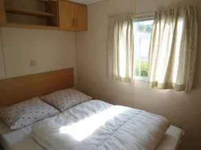 DUMA REIZEN - Image 3