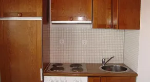 Studio apartment VP SA2 Stanici, Riviera Omis - Image 5