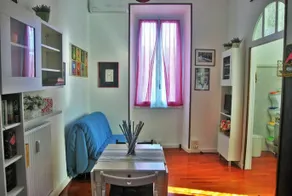 Amphora House - Image 3