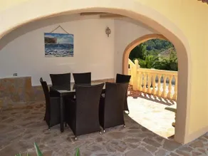 Casa Media Luna - Image 2