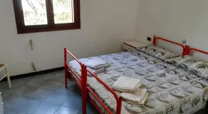 residenza rosa - Image 4