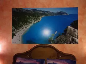 B&B Bella Vista - Image 3