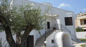 B&B Paradise - Image 2