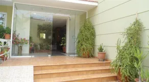 Sophia Hotel - Image 2