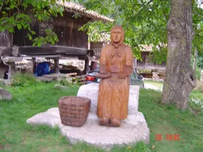 Casina Severina - Image 4
