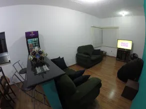 Casa Inhotim - Image 3