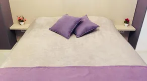 Chika - Image 3