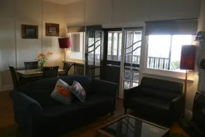 Holidayhome Dunvegan Crescent - Image 3