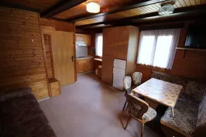 Apartma - Brunarica 69 - Image 3