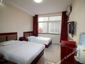 Youdian Hotel - Image 3