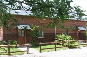 La Vieille Ferme - Image 2
