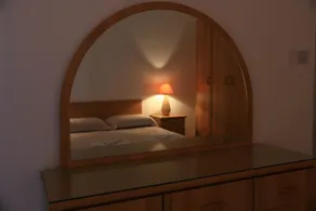 Domus Luxuria - Marsascala - Image 5