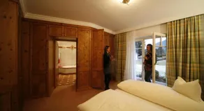 Berghof-Chalet - Image 2