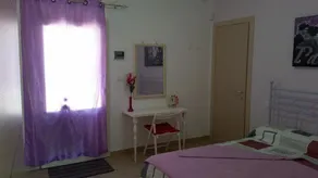 Dimora Del Fico Bed And Breakfast - Image 5