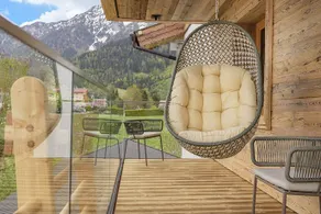 Unger Ferienhaus - Image 2