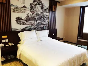 Kadia International Hotel - Image 5
