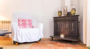 Finca Es Pujol - Image 2