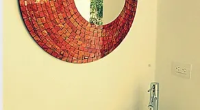CASA LOS AMIGOS - Image 3