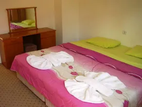 Prokopi Hotel - Image 2