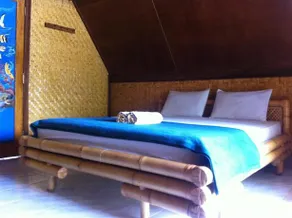 Kareba Bungalows - Image 4