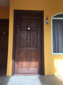Hotel Tepetzalan - Image 3
