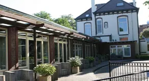B&B Terre Neuve - Image 2