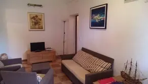 Holiday Home Casa Istriana - Image 4