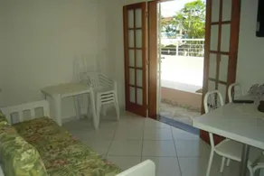Amigos 2 - Image 2