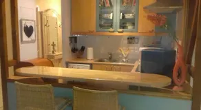 Casa 115 - Image 3