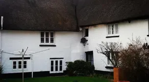 Treaslake Farm Cottages - Image 3