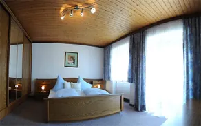 Ferienhaus Plozner - Image 5