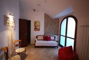 Appartamento Terni Centro - Image 4