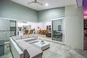 Bondi Beach House Kingscliff - Image 2