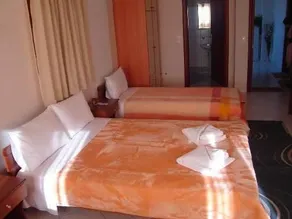 Orama Rooms - Image 3