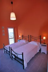 Cascina Scoviglio - Image 4