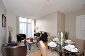 Urban Furnished Suites Mississauga - Image 3