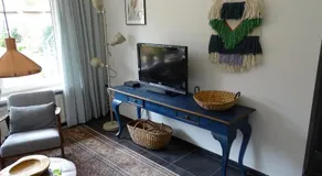 Pluijm - Image 2
