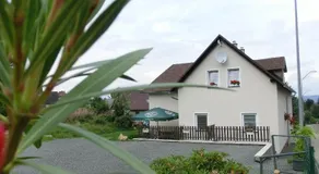 Pension Skalka - Apartaments - Image 2
